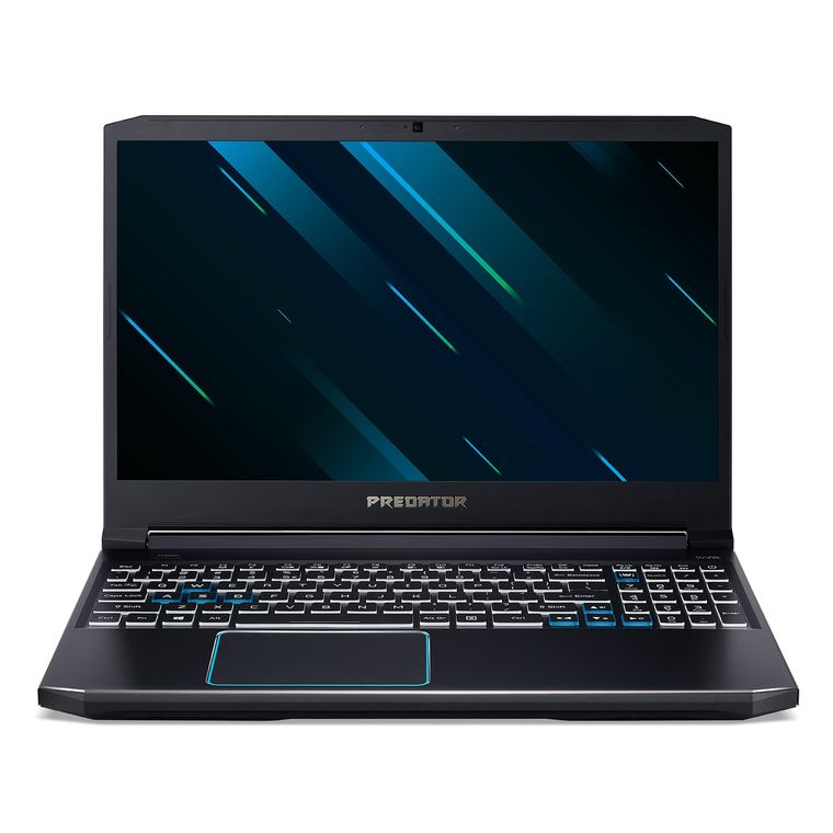  NOTEBOOK  ACER  PREDATOR  HELIOS 300 EM PROMO  O CUPOM 