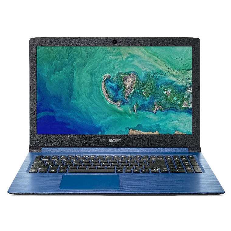 Notebook Acer Aspire 3 A315-53-C6EB Intel Core I5 8GB RAM 1TB HD 256 SSD 15.6' Windows 10 Menor preço em Notebook Acer Aspire 3 A315-53-C6EB Intel Core I5 8GB RAM 1TB HD 256 SSD 15.6' Windows 10
