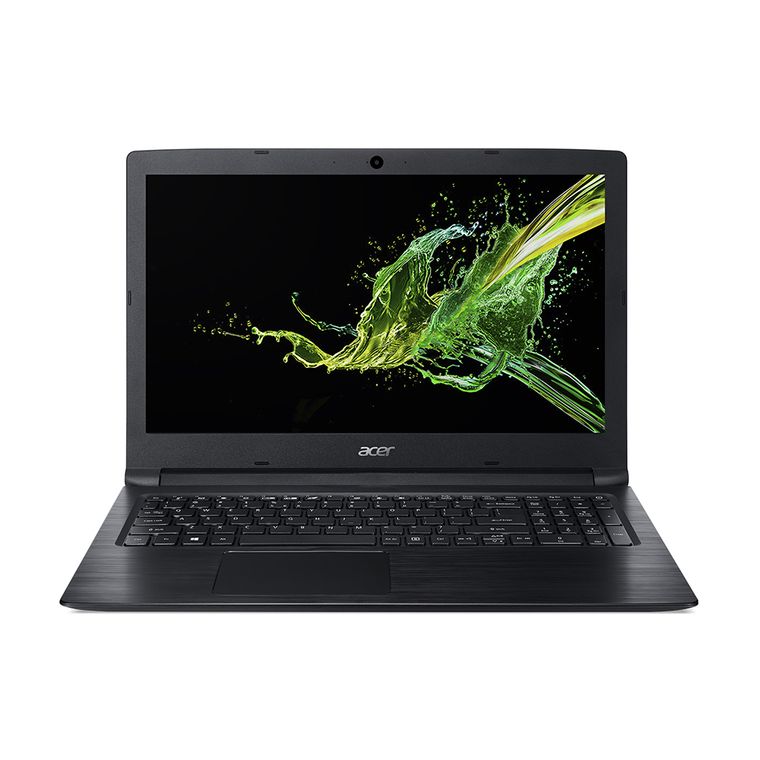Notebook Acer Aspire 3 A315-53-31DC Intel Core i3 8GB 1TB HD 128GB SSD 15,6' Endless OS Linux Menor preço em Notebook Acer Aspire 3 A315-53-31DC Intel Core i3 8GB 1TB HD 128GB SSD 15,6' Endless OS Linux
