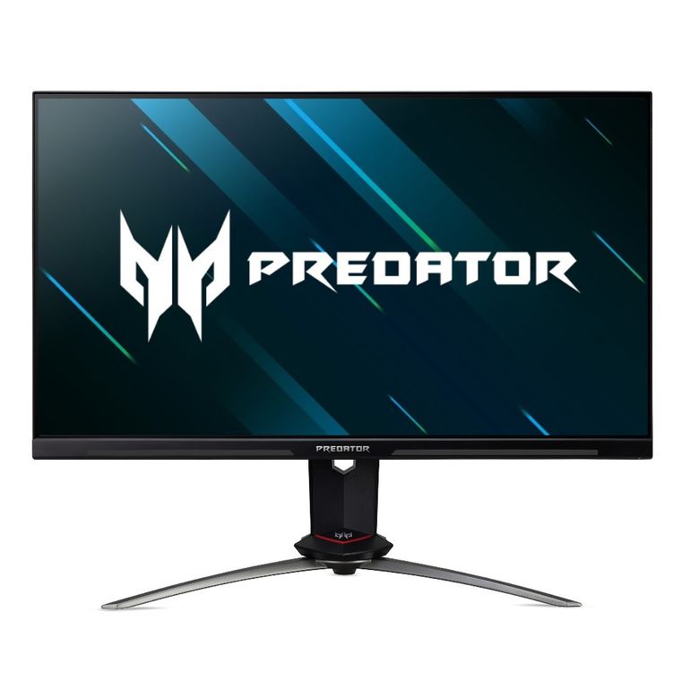 Monitor Gamer Acer Predator Xb253q Gx 24 5 Full Hd 240hz 0 5ms Ips G Sync Acerstore Monitor Gamer Acer Predator Xb253q Gx 24 5 Full Hd 240hz 0 5ms Ips G Sync Acerstore