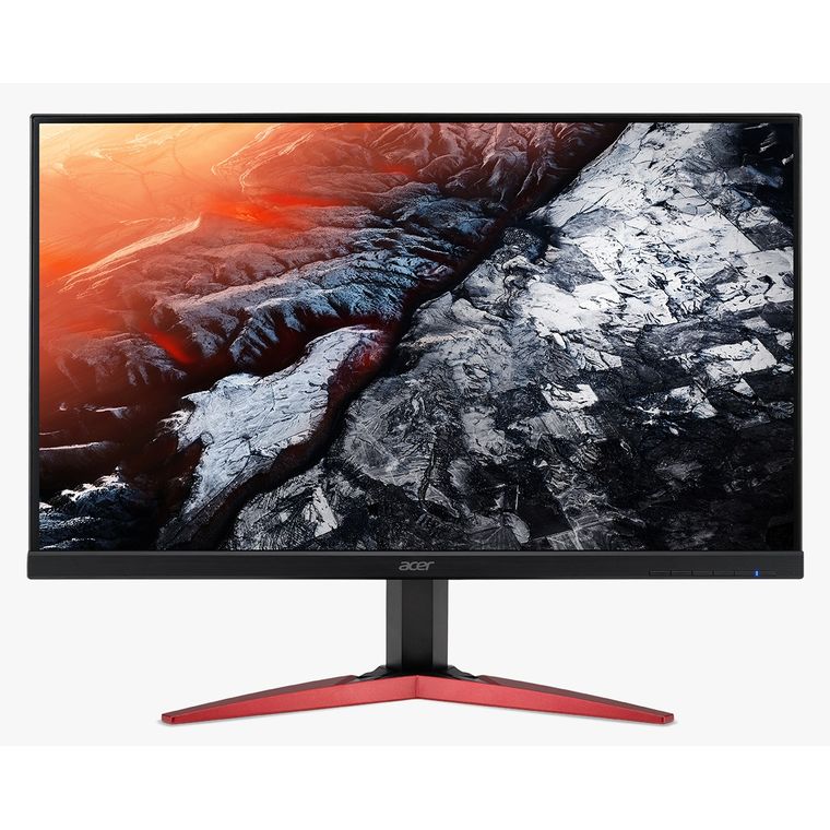 br-store.acer.com