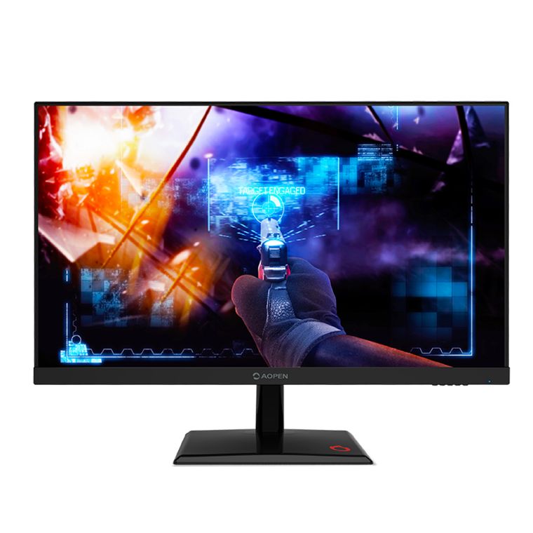 Лос 144. Монитор Лос 144 Герц. Монитор Acer 144hz 24.5. Монитор AOPEN 32 дюйма 144 Герца. Монитор Fire Legend 144 Hz.