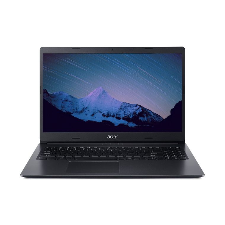 Notebook Acer Aspire 3 A315-23-R0LD AMD Ryzen 5 12GB 1TB HD 15,6' Windows 10 Menor preço em Notebook Acer Aspire 3 A315-23-R0LD AMD Ryzen 5 12GB 1TB HD 15,6' Windows 10