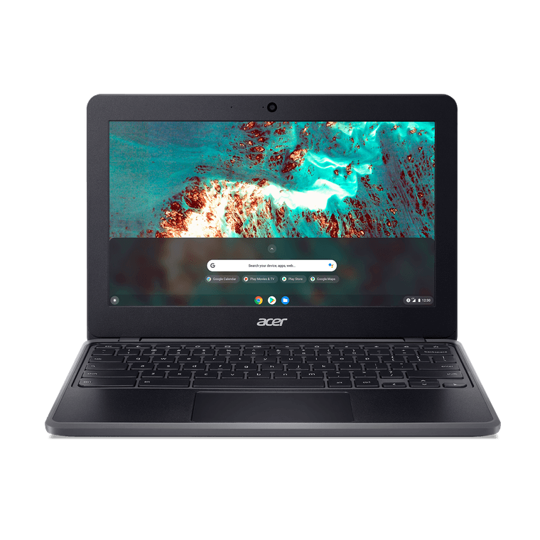 Chromebook-511-C741L-Bk-01c