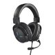 --Headset-Acer-Nitro-na-cor-preta-com-microfone-ajustavel.-
