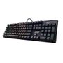 Pack-_Teclado-Nitro-Gamer-NKW202---1