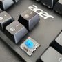 Pack_Teclado-Nitro-Gamer-NKW202-OCo-6