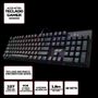 Teclado-Nitro-Gamer-NKW202