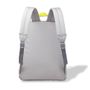 PACK_Acer-Vero-BackPack-ABG230--3