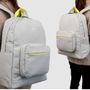 PACK_Acer-Vero-BackPack-ABG230-1