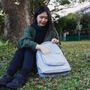 PACK_Acer-Vero-BackPack-ABG230-2