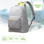 Mochila-Vero-BackPack-ABG230