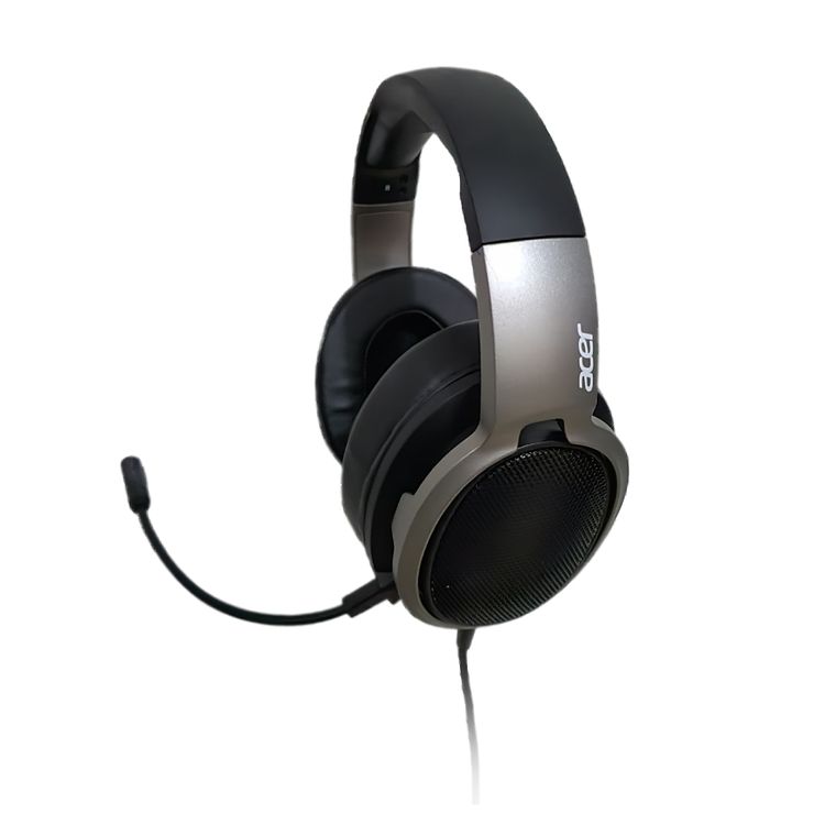 Headset-Acer-Office-com-microfone-e-audio-estereo Headset-Acer-Office-com-microfone-e-audio-estereo
