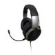 Headset-Acer-Office-com-microfone-e-audio-estereo