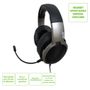 Headset-Office-OHW303