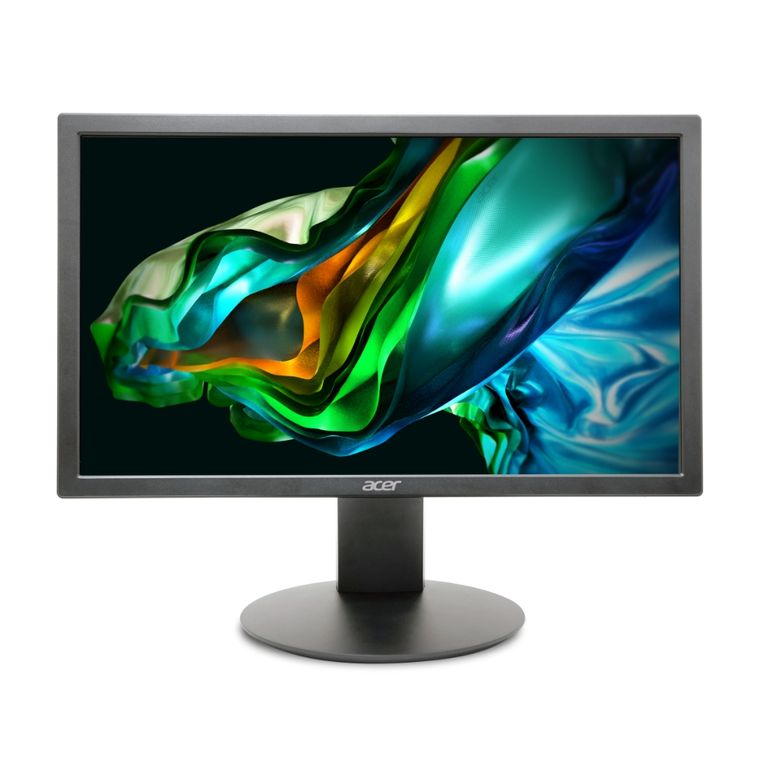 --Monitor-Acer-com-painel-TN-LED-e-montagem-VESA-para-conforto-visual.- --Monitor-Acer-com-painel-TN-LED-e-montagem-VESA-para-conforto-visual.-