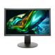 --Monitor-Acer-com-painel-TN-LED-e-montagem-VESA-para-conforto-visual.-