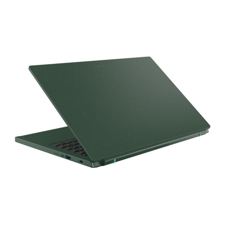 Imagem Notebook Acer Vero AV15-53P-72JT Intel Core i7 – 1355U 13ªG 16GB 512GB SSD W11 15.6”