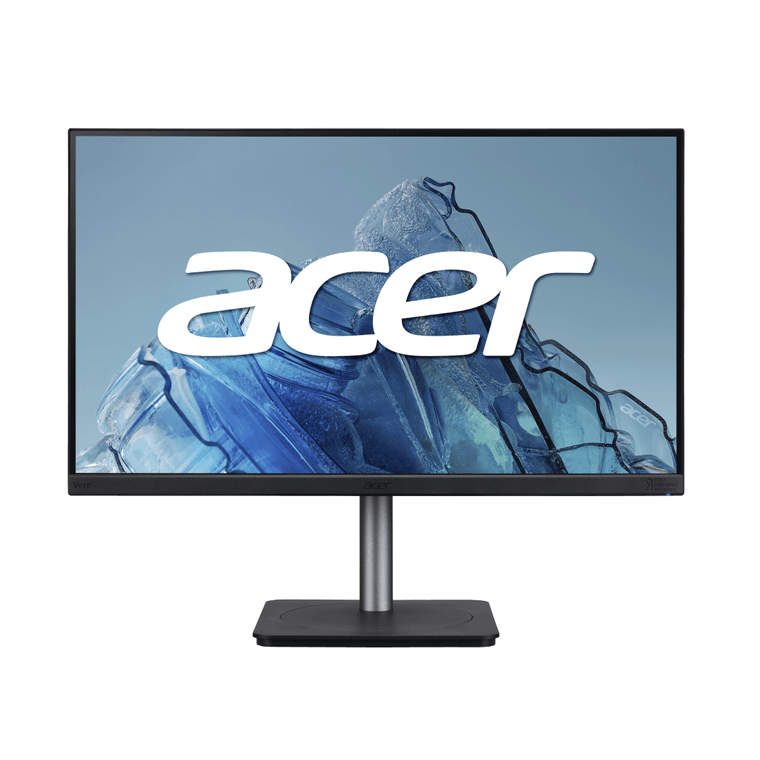 --Monitor-Vero-preto-com-tela-FHD-de-27-polegadas-e-portas-HDMI-DisplayPort-USB-C- --Monitor-Vero-preto-com-tela-FHD-de-27-polegadas-e-portas-HDMI-DisplayPort-USB-C-