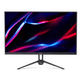 Monitor-Gamer-Acer-Nitro-com-tela-LED-de-27-polegadas-e-conexoes-VGA-e-HDMI