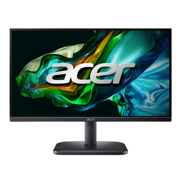 Monitor-Acer-preto-com-conexoes-VGA-e-HDMI-e-display-de-27-polegadas Monitor-Acer-preto-com-conexoes-VGA-e-HDMI-e-display-de-27-polegadas