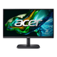 Monitor-Acer-preto-com-conexoes-VGA-e-HDMI-e-display-de-27-polegadas