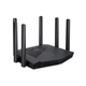 --Roteador-Acer-com-conectividade-Wi-Fi-de-alta-velocidade.-