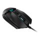 --Mouse-Predator-com-sensor-optico-ELAN-e-LEDs-RGB-configuraveis-