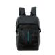 --Mochila-Predator-Utility-Lite-na-cor-preta-para-transporte-de-notebook.-