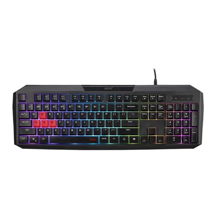 --Teclado-gamer-Acer-Nitro-ergonomico-com-durabilidade-de-3-milhoes-de-cliques.- --Teclado-gamer-Acer-Nitro-ergonomico-com-durabilidade-de-3-milhoes-de-cliques.-