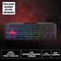NKW100-Teclado-Gamer-Nitro.jpg