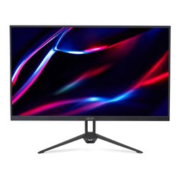 Monitor-gamer-Nitro-238-polegadas-Full-HD-144Hz-com-portas-HDMI-DisplayPort