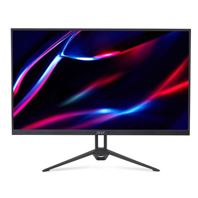 Monitor-gamer-Nitro-238-polegadas-Full-HD-144Hz-com-portas-HDMI-DisplayPort Monitor-gamer-Nitro-238-polegadas-Full-HD-144Hz-com-portas-HDMI-DisplayPort