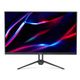 Monitor-gamer-Nitro-238-polegadas-Full-HD-144Hz-com-portas-HDMI-DisplayPort