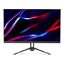 Monitor-gamer-Nitro-238-polegadas-Full-HD-144Hz-com-portas-HDMI-DisplayPort