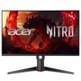 --Monitor-Nitro-preto-com-tela-FHD-de-245-polegadas-IPS-e-FreeSync-Premium-