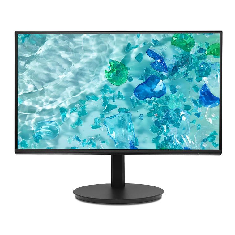 --Monitor-Vero-preto-com-tela-FHD-de-238-polegadas-e-portas-VGA-HDMI-DisplayPort- --Monitor-Vero-preto-com-tela-FHD-de-238-polegadas-e-portas-VGA-HDMI-DisplayPort-