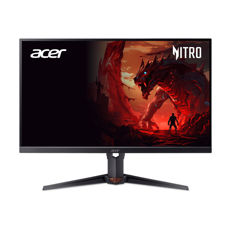--Monitor-Nitro-preto-com-tela-FHD-de-241-polegadas-IPS-e-FreeSync-Premium-