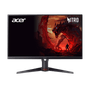 --Monitor-Nitro-preto-com-tela-FHD-de-241-polegadas-IPS-e-FreeSync-Premium-
