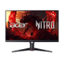 Nitro-Series-XV240-F6bmiiprx__e2c3e1b3-eae3-465b-b689-cbaf27077e32.png