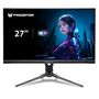 --Monitor-Predator-preto-com-tela-Ultra-HD-de-27-polegadas-IPS-e-FreeSync-Premium-