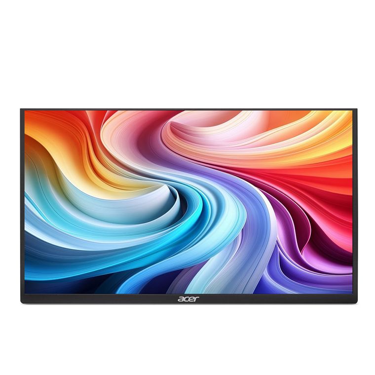 --Monitor-Acer-portatil-preto-com-tela-FHD-de-156-polegadas-e-portas-Mini-HDMI-USB-C-