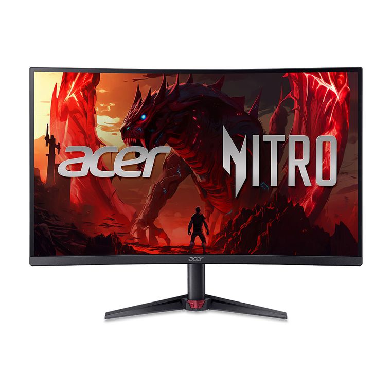 --Monitor-Nitro-preto-com-tela-Wide-Quad-HD-de-315-polegadas-VA-e-FreeSync-