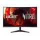 --Monitor-Nitro-preto-com-tela-Wide-Quad-HD-de-315-polegadas-VA-e-FreeSync-