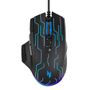 --Mouse-gamer-Acer-Nitro-leve-105g-para-precisao-em-jogos.-