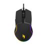 --Mouse-Acer-Nitro-com-sensor-optico-ergonomico-e-aceleracao-22.5g-