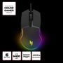 Mouse-GamerNitro-NMW101__Mouse-GamerNitro-NMW101__688a18c23c77cd9f10b80545.jpg