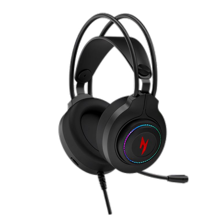 --Headset-gamer-Acer-Nitro-ergonomico-com-arco-ajustavel-para-sessoes-longas.- --Headset-gamer-Acer-Nitro-ergonomico-com-arco-ajustavel-para-sessoes-longas.-