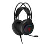 --Headset-gamer-Acer-Nitro-ergonomico-com-arco-ajustavel-para-sessoes-longas.-