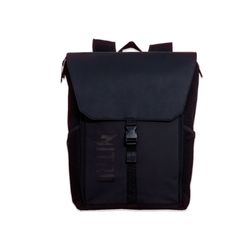 Mochila-Acer-Nitro-preta-para-notebooks-ate-17-polegadas-com-25L-capacidade